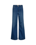Load image into Gallery viewer, MMDara Deluxe Jeans
