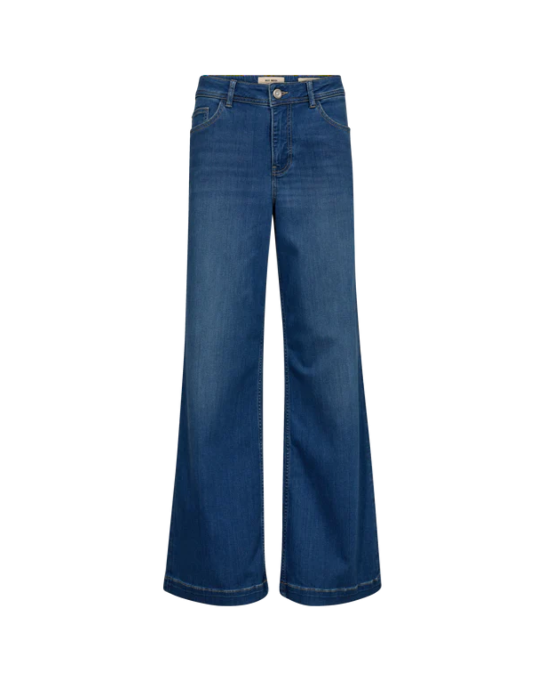 MMDara Deluxe Jeans
