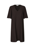Load image into Gallery viewer, Selara-M, Dress

