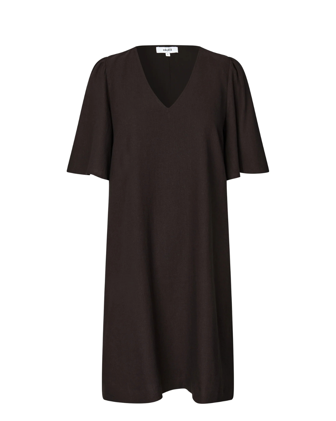 Selara-M, Dress