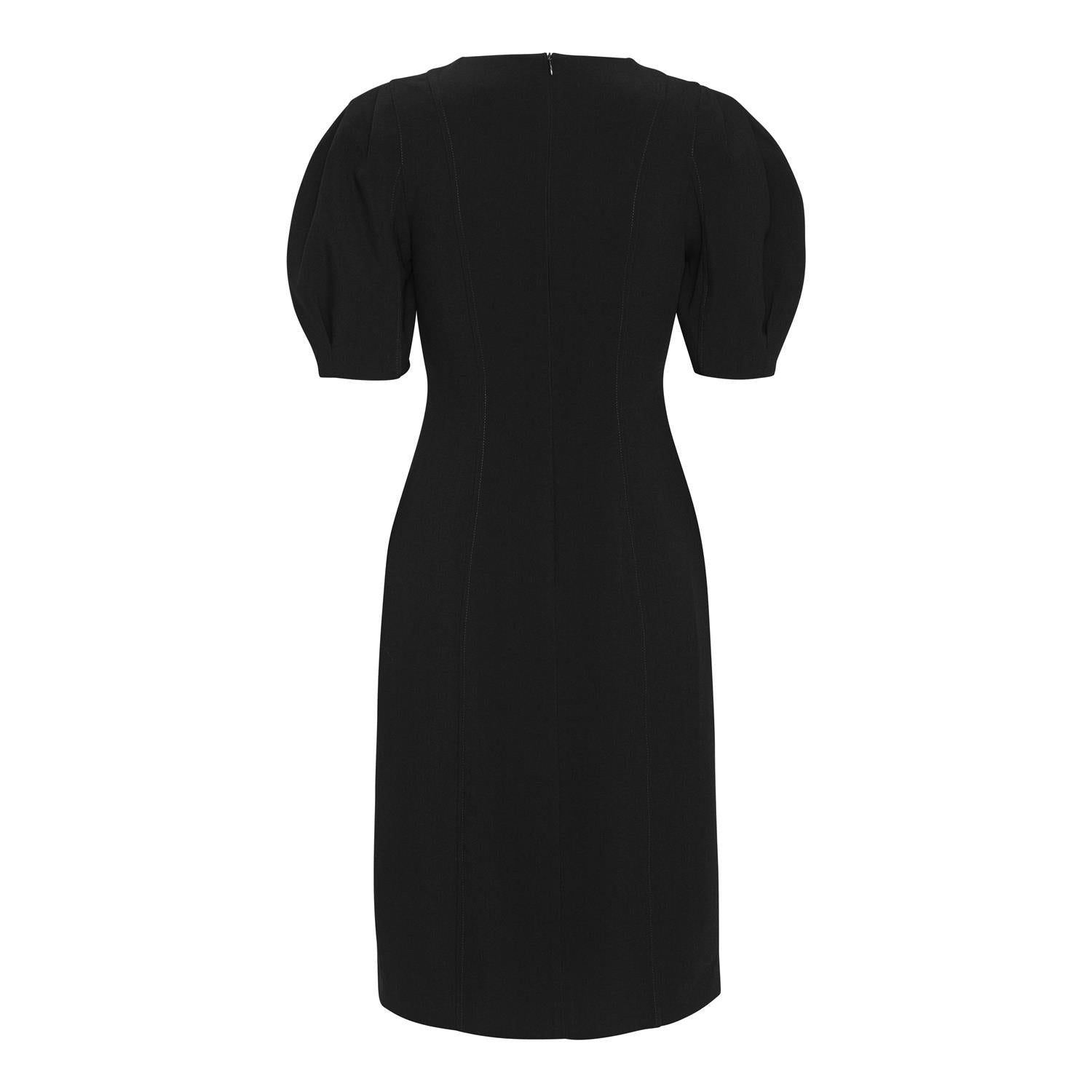 Sofia Midi Dress