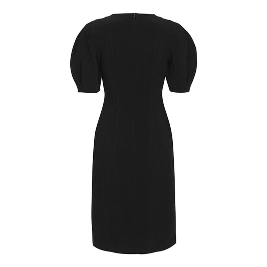 Sofia Midi Dress