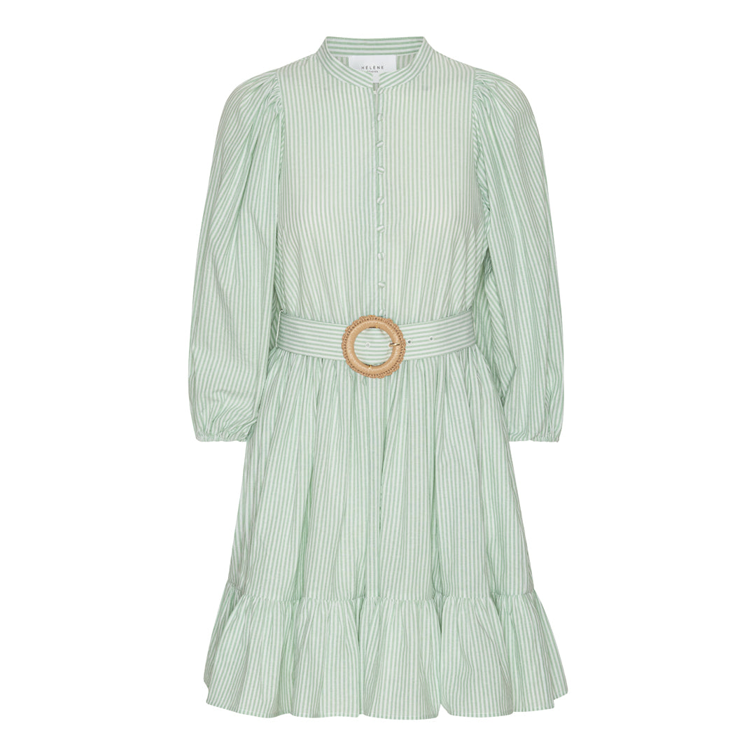 Mya Dress