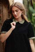 Last inn bilde i gallerivisning, Stardust Cord Dress

