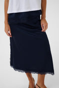 Last inn bilde i gallerivisning, TeaganSZ Skirt
