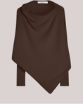Last inn bilde i gallerivisning, Asymmetric Jumper
