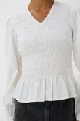 Last inn bilde i gallerivisning, DewaPW Blouse
