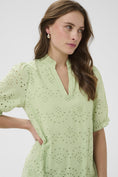 Load image into Gallery viewer, GeleskaSZ Dress
