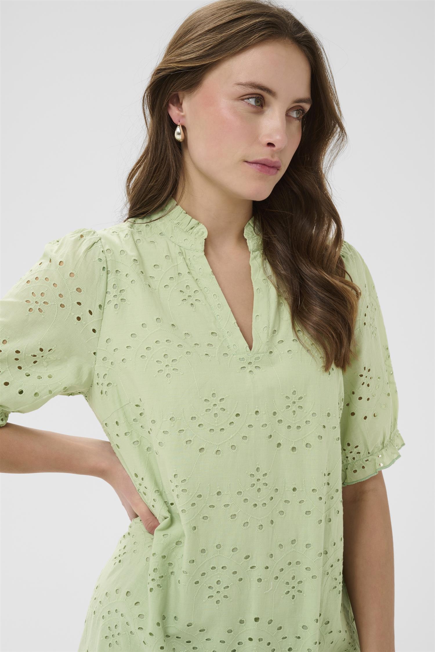 GeleskaSZ Dress