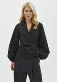 Last inn bilde i gallerivisning, Gerrida-M, Shirt
