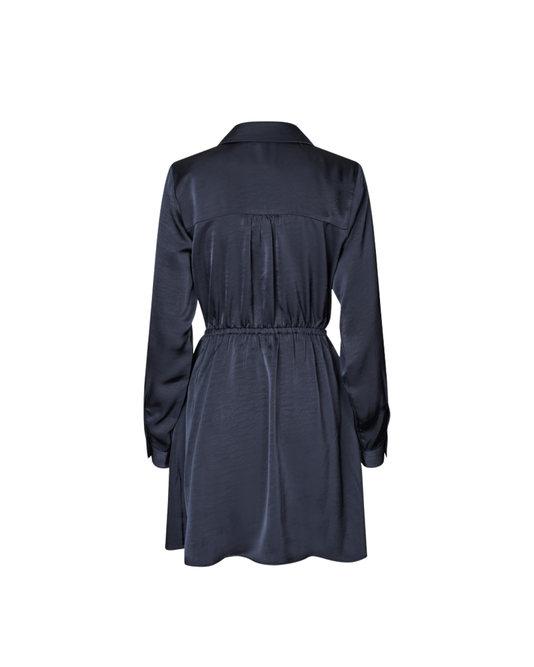 Nayah-M Quiliana Dress