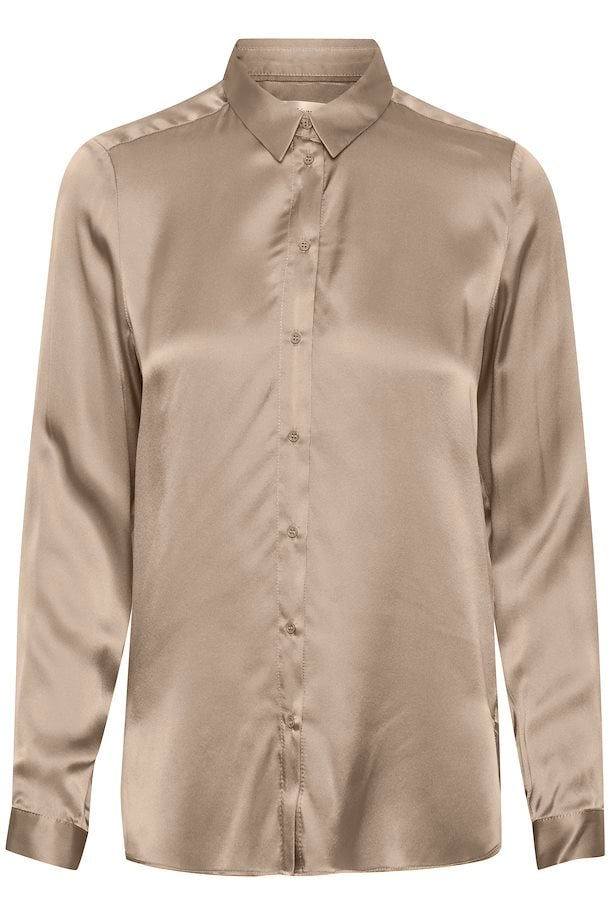 Leonore Shirt Premium