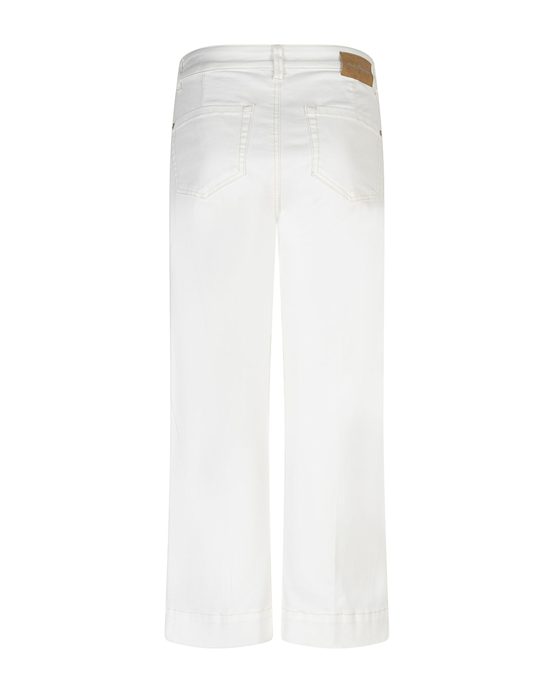 Conny Fancy Stiching