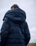 Last inn bilde i gallerivisning, CMMicco Coat
