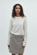 Last inn bilde i gallerivisning, Christin-M, Knit
