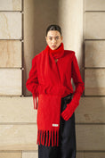 Last inn bilde i gallerivisning, Ruthie-M, Knit
