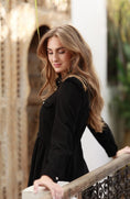 Last inn bilde i gallerivisning, Moonfield Cord Dress
