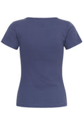Load image into Gallery viewer, RochellePW TShirt
