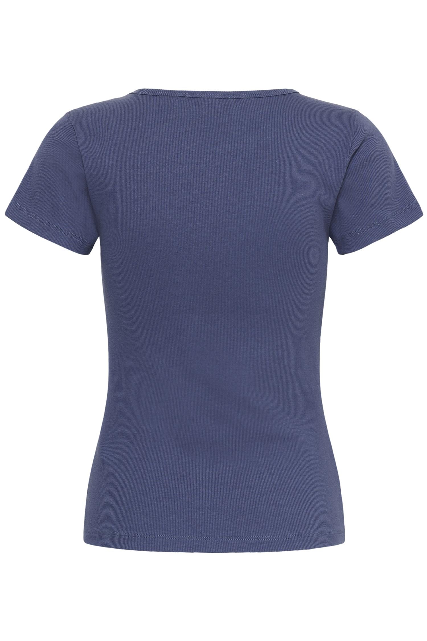 RochellePW TShirt