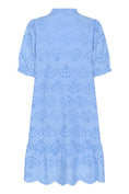 Load image into Gallery viewer, GeleskaSZ Dress
