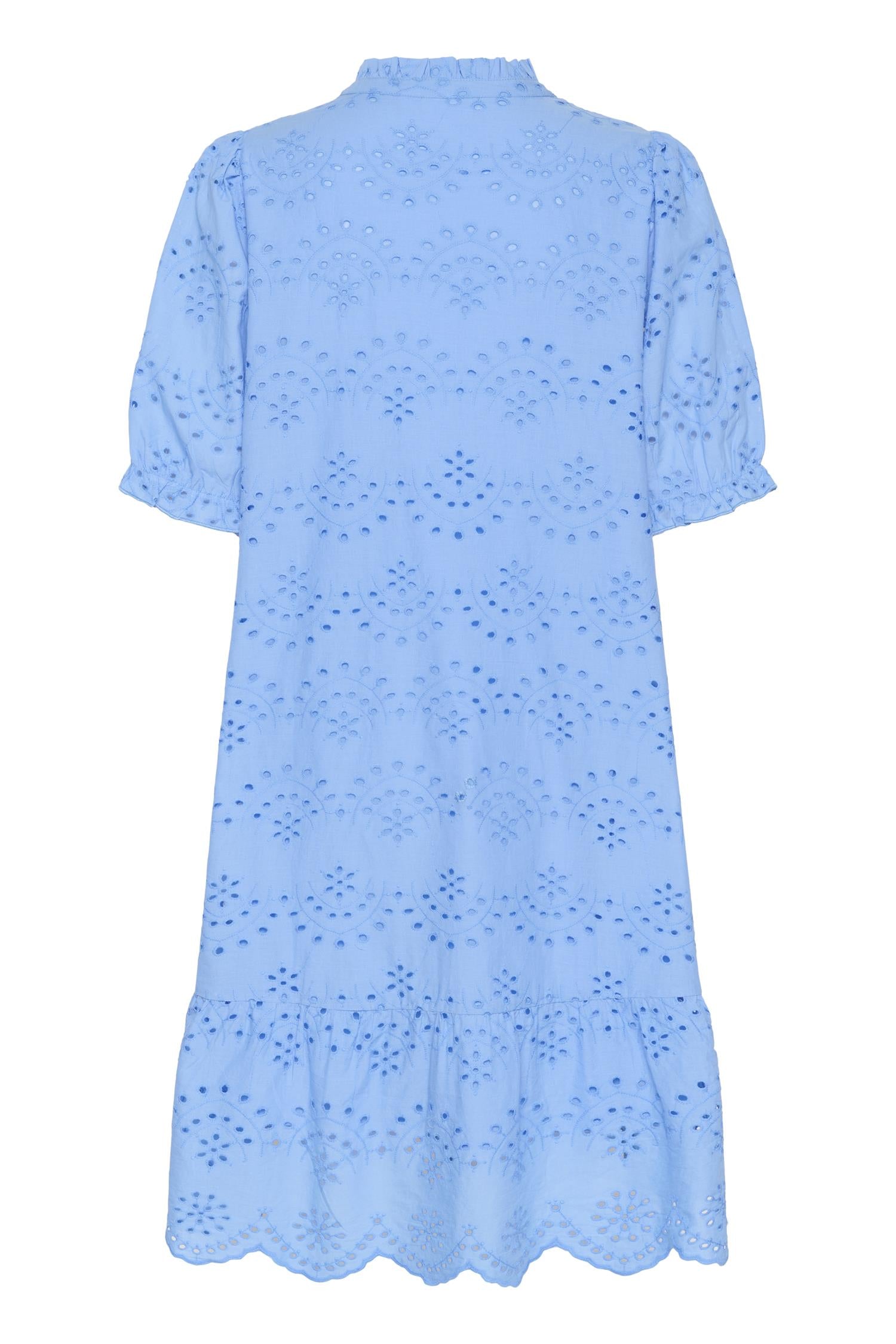 GeleskaSZ Dress