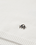 Last inn bilde i gallerivisning, CMSienna Pullover
