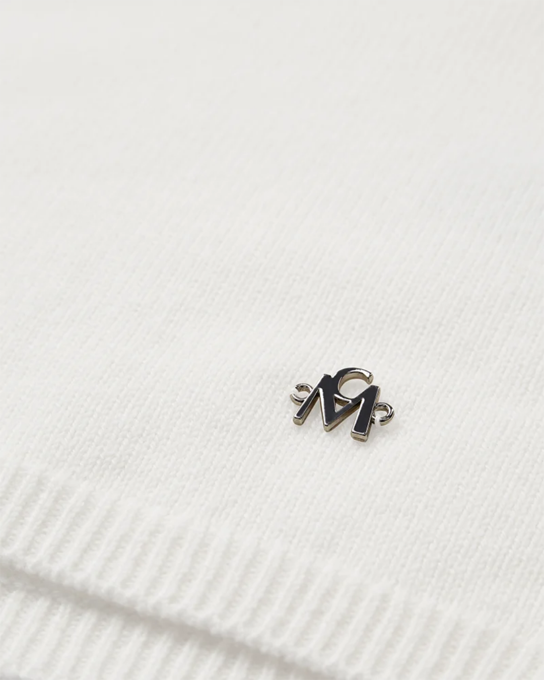 CMSienna Pullover