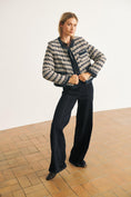 Last inn bilde i gallerivisning, SheelaSZ Blazer
