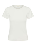 Load image into Gallery viewer, RochellePW TShirt
