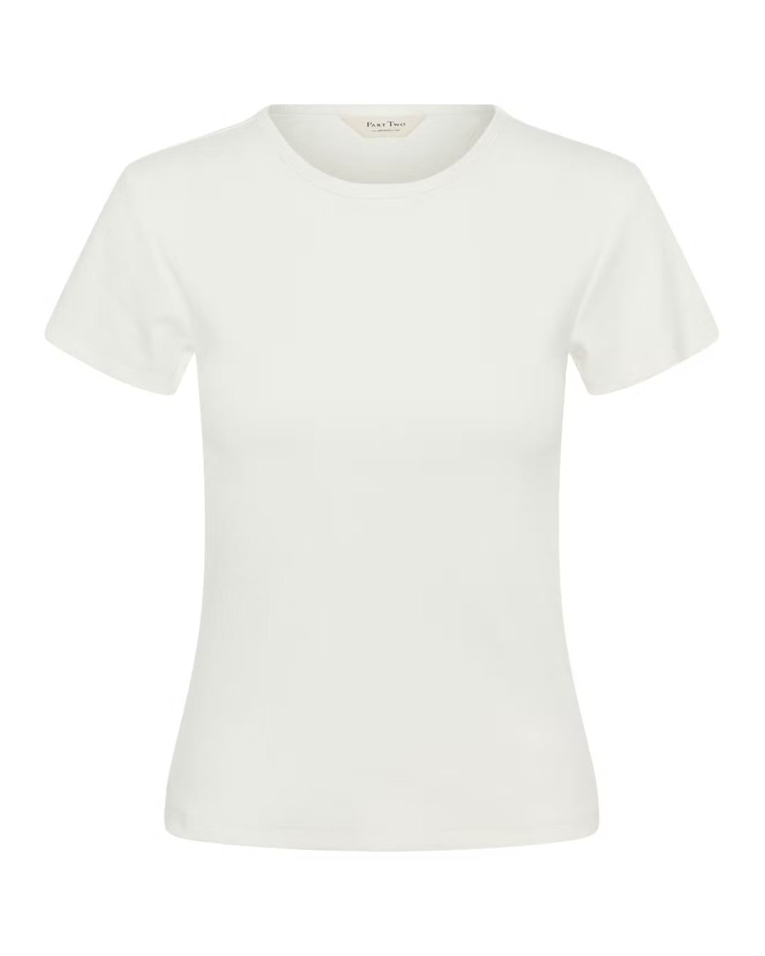RochellePW TShirt