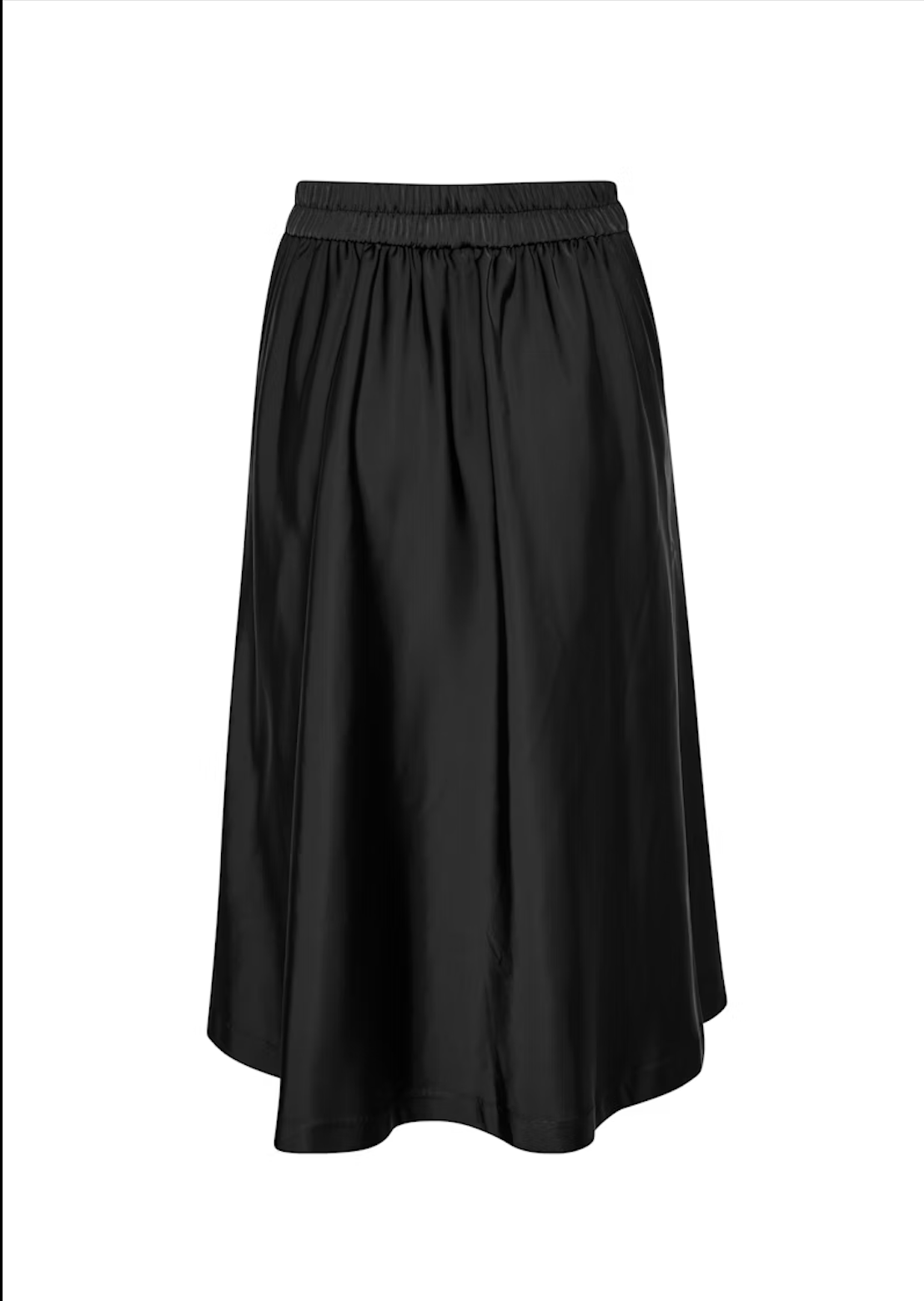 ZilkyIW Skirt