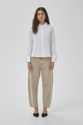 Last inn bilde i gallerivisning, SunnaMW Shirt
