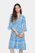 Load image into Gallery viewer, EdaSZ Dress
