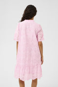 Load image into Gallery viewer, GeleskaSZ Dress
