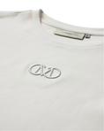 Load image into Gallery viewer, Cmmuse-Tee

