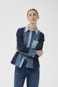 Load image into Gallery viewer, GLENNAIW SHIRT
