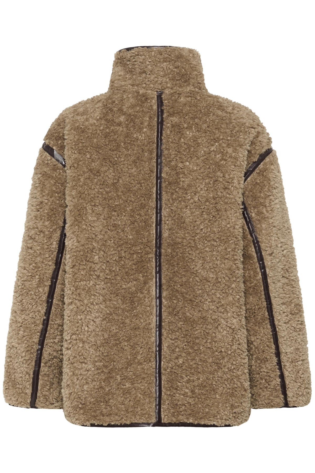 SamanthaSZ Jacket
