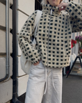 Last inn bilde i gallerivisning, Marie Jacket
