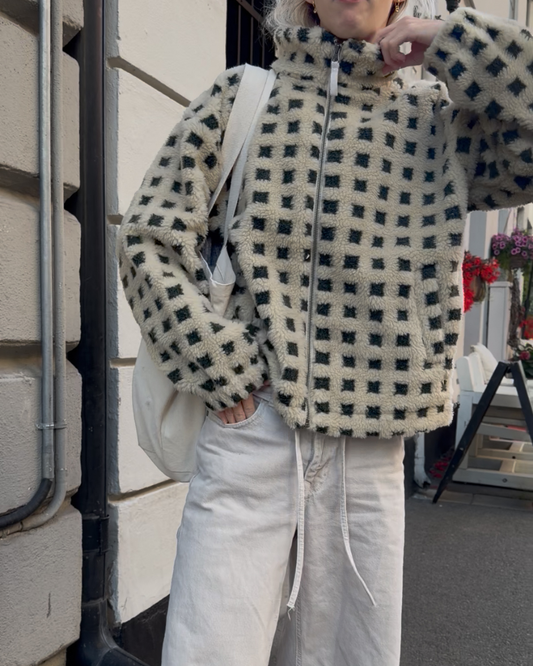 Marie Jacket