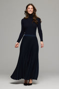 Last inn bilde i gallerivisning, Amelie Skirt
