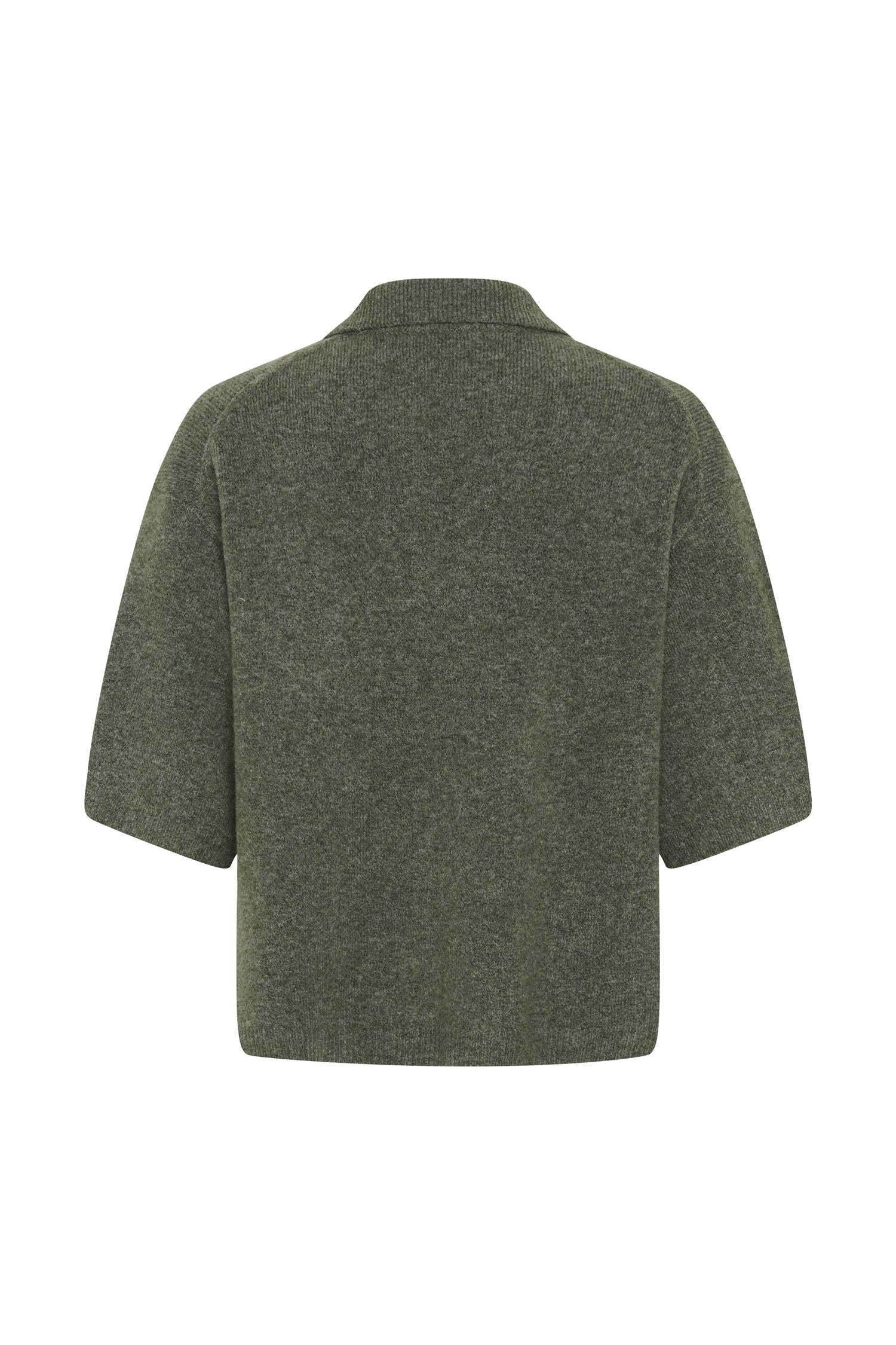 GUNIIW POLO