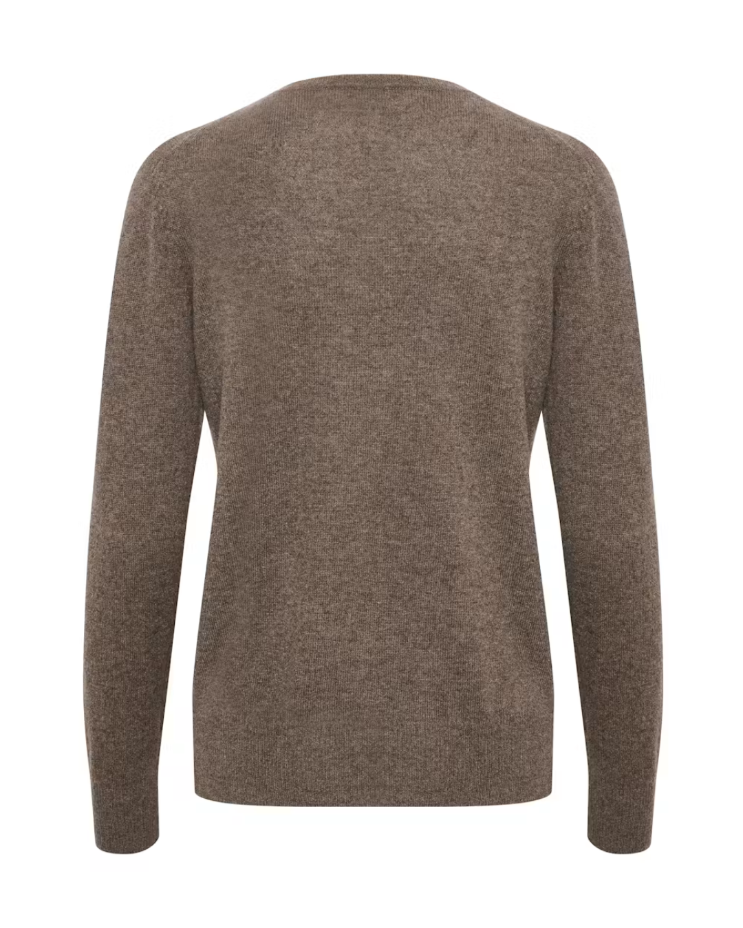 LukkaIW Crew-neck Pullover
