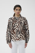 Load image into Gallery viewer, ROSALIEIW BLOUSE
