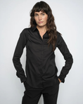 Last inn bilde i gallerivisning, MMMattie Flip Shirt
