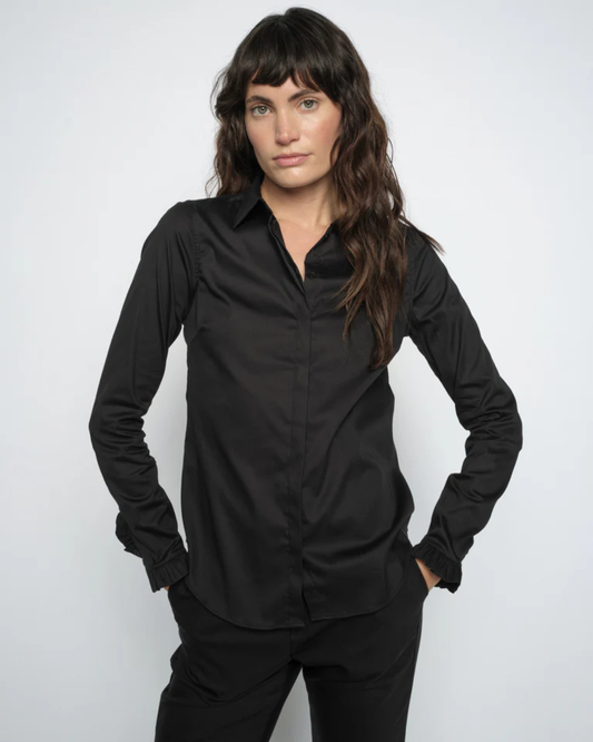 MMMattie Flip Shirt