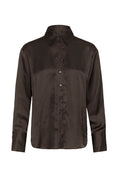 Last inn bilde i gallerivisning, PaulineIW Shirt
