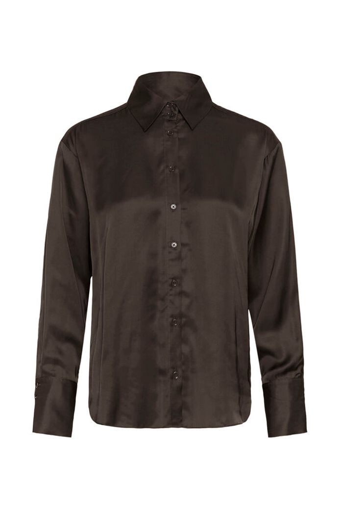 PaulineIW Shirt