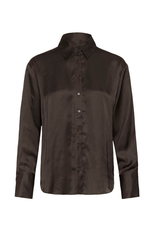 PaulineIW Shirt
