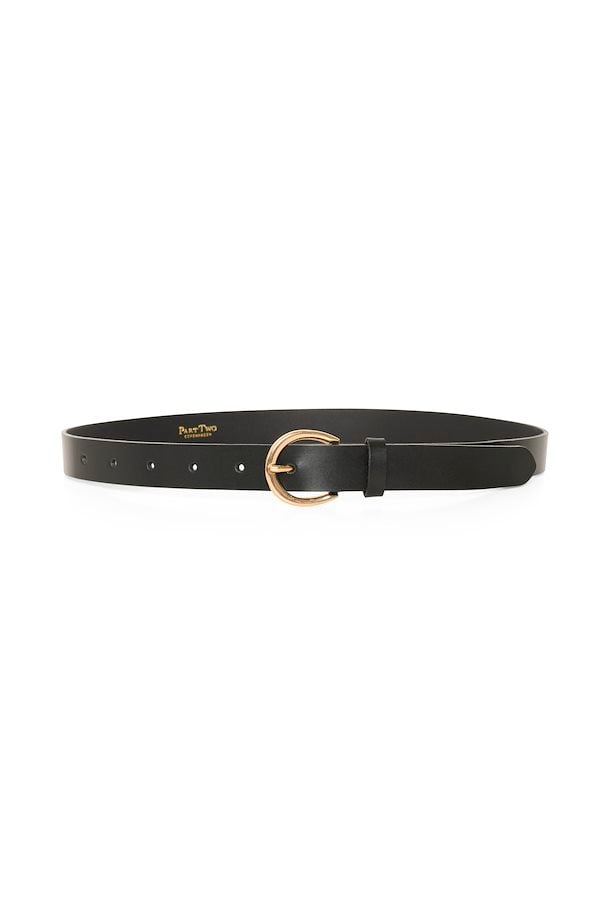 ChrestaPW Belt Black