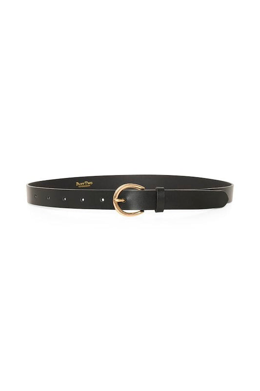 ChrestaPW Belt Black